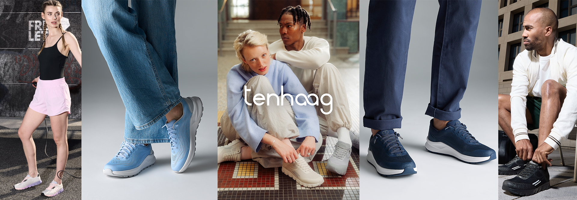 Découvrez les nouvelles chaussures d’hiver LOWA chez Vonlanthen Schuhe – le parfait équilibre entre confort et performance. Chaudes, imperméables et prêtes pour toutes les aventures hivernales, les bottes LOWA gardent vos pieds au sec et au chaud, que ce soit en ville ou sur les sentiers enneigés. Disponible dès maintenant dans un large choix de modèles et de tailles chez Vonlanthen Schuhe.