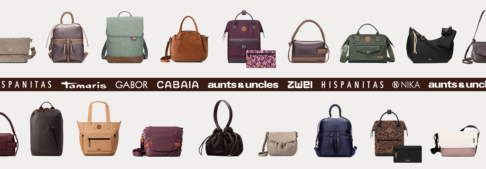 Vonlanthen Schuhe Accessories FW2026